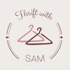 samanthak_